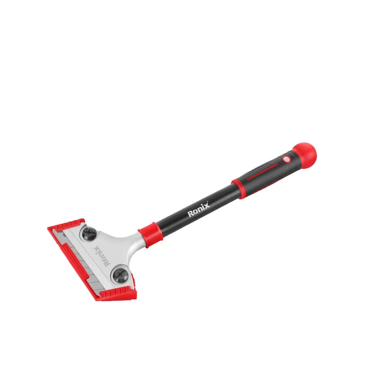 SCRAPER RONIX RH-3055