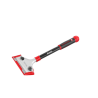 RONIX RH-3055 СКРЕБОК