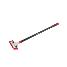 SCRAPER RONIX RH-3056