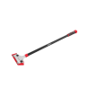 SCRAPER RONIX RH-3056