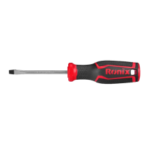 RONIX RH-2741 ОТВЕРТКА