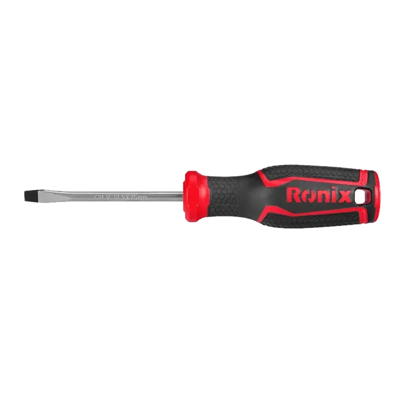 SCREWDRIVER RONIX RH-2741