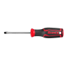RONIX RH-2741 ОТВЕРТКА