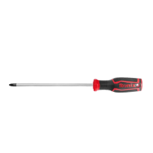 SCREWDRIVER RONIX RH-2891