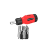 RONIX RH-2891 1-DE 6 TOGLAÝJY GURAL TOPLUMY