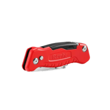 RONIX RH-3012 СТРОИТЕЛЬНЫЙ НОЖ