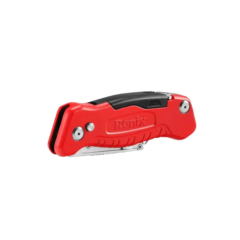 RETRACEABLE CUTTER RONIX RH-3012