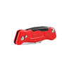 RONIX RH-3012 СТРОИТЕЛЬНЫЙ НОЖ