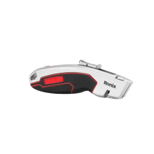 RONIX RH-3013 GURLUŞYK ÜÇIN KESIJI