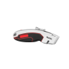 RONIX RH-3013 СТРОИТЕЛЬНЫЙ НОЖ