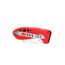 RONIX RH-3014 СТРОИТЕЛЬНЫЙ НОЖ