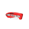 RONIX RH-3014 GURLUŞYK ÜÇIN KESIJI