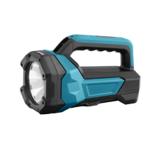 SPOTLIGHT RONIX RH-4231 POWER BANK