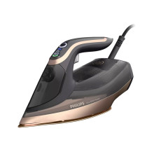 STEAM IRON PHILIPS DST8041