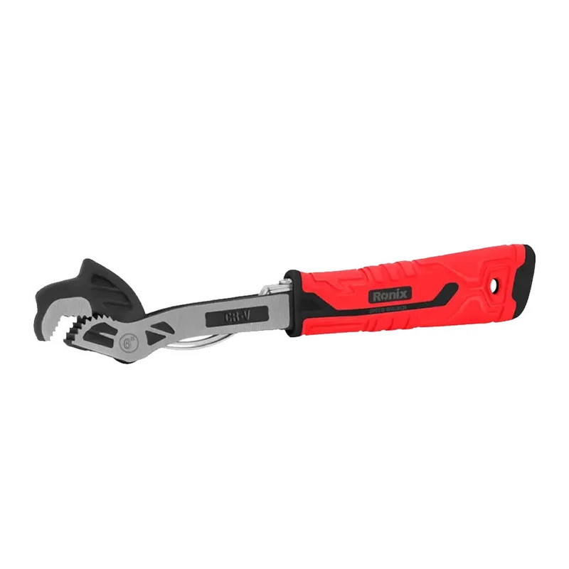UNIVERSAL WRENCH RONIX RH-2456