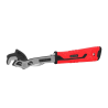 RONIX RH-2456 UNIWERSAL AÇAR
