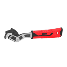 UNIVERSAL WRENCH RONIX RH-2457