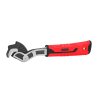 UNIVERSAL WRENCH RONIX RH-2457