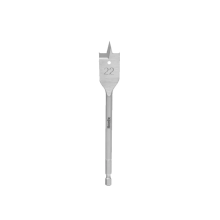 RONIX RH-5322 BURAW