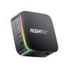 ACEMAGIC AK1 PLUS BAREBONE INTEL N150 NO RAM-NO SSD МИНИ-ПК