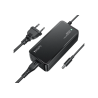 AC ADAPTER UNIVERSAL FOR NOTEBOOK YESIDO CG11E 18.5V 65W