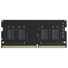 RAM FOR NOTEBOOK HIKSEMI HIKER 16 GB DDR5-5600 MHz