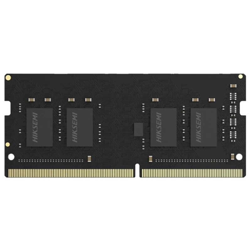 HIKSEMI HIKER 16 GB DDR5-5600 MHz NOUTBUK ÜÇIN OPERATIW ÝAT