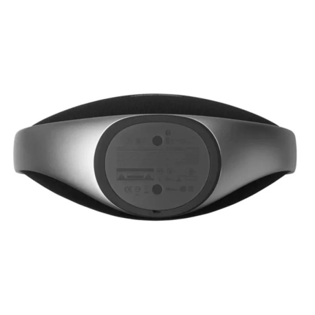 HARMANKARDON ONYX STUDIO 9 (BLACK) KOLONKA