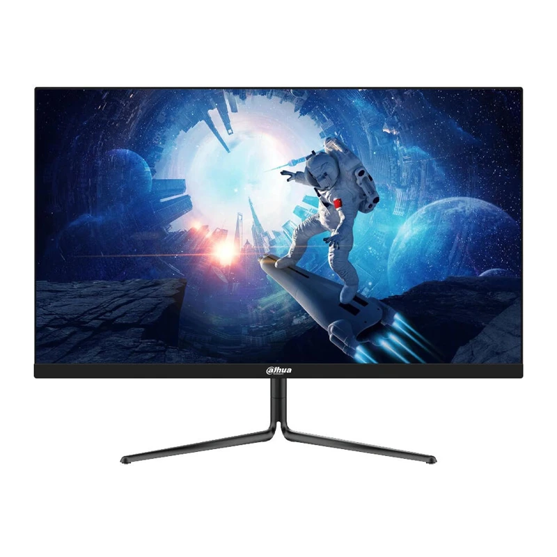 GAMING LCD-MONITOR DAHUA DHI-LM27-E231 27" FULL HD
