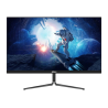 GAMING LCD-MONITOR DAHUA DHI-LM27-E231 27" FULL HD