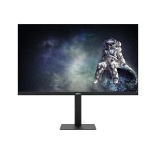 GAMING LCD-MONITOR DAHUA DHI-LM27-E240A 27" FULL HD