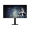 DAHUA DHI-LM27-E240A 27" FULL HD OÝUN MONITOR