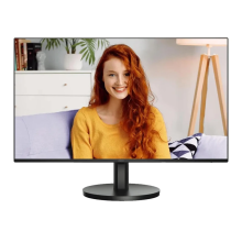 LCD-MONITOR AOC 27" 27B3QA2 120 Ghz FULL HD