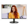 AOC 27" 27B3QA2 120 Ghz FULL HD MONITOR