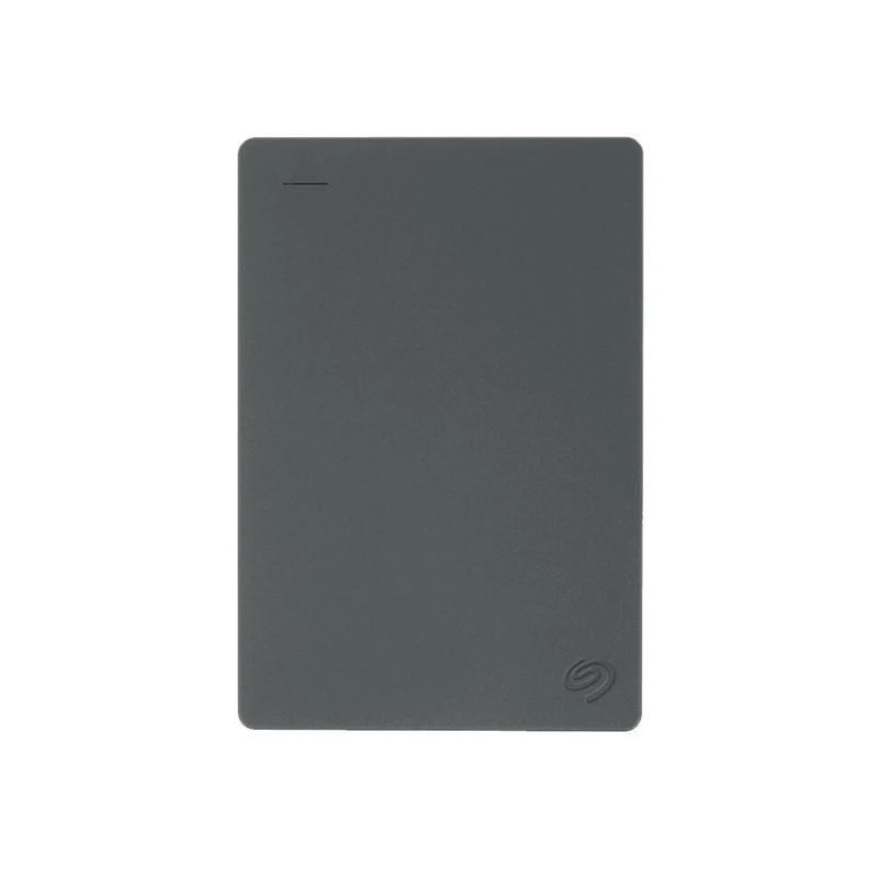 HDD EXTERNAL SEAGATE BASIC 1 TB 2.5"
