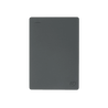 HDD EXTERNAL SEAGATE BASIC 1 TB 2.5"