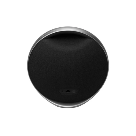 HARMANKARDON ONYX STUDIO 9 (BLACK) КОЛОНКА