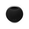 SPEAKER HARMANKARDON ONYX STUDIO 9 (BLACK)
