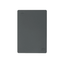 SEAGATE BASIC 2 TB 2.5" PORTATIW GATY DISK