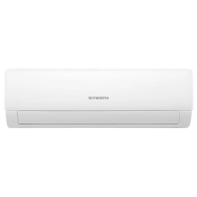SKYWORTH 80 кв.м. КОНДИЦИОНЕР (INVERTER)