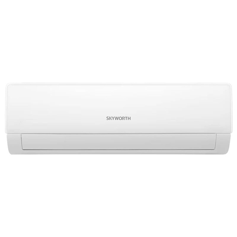 AIR COOL SPLIT SYSTEM SKYWORTH 80 sq.m. (INVERTER)