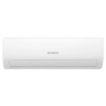 AIR COOL SPLIT SYSTEM SKYWORTH 80 sq.m. (INVERTER)