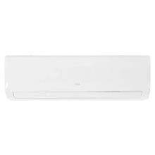 AIR COOL SPLIT SYSTEM TCL 80 sq.m.