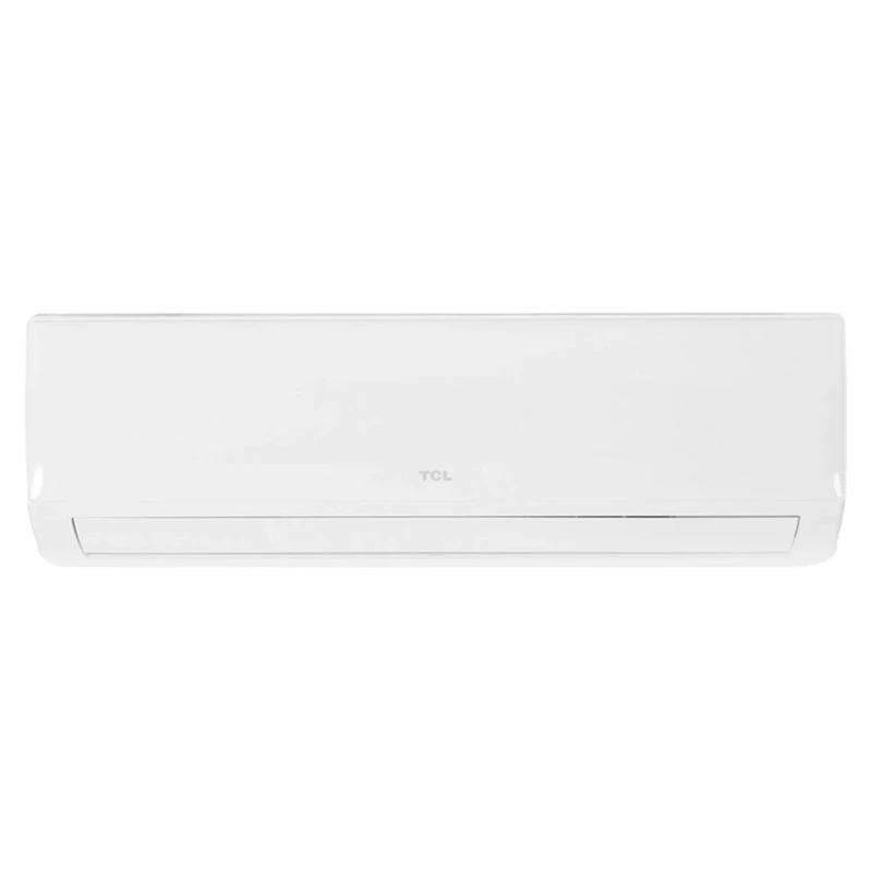 TCL 60 кв.м. КОНДИЦИОНЕР (INVERTER)