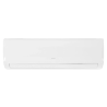 TCL 60 кв.м. КОНДИЦИОНЕР (INVERTER)