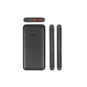 RIVACASE VA2101 10000 mAh (BLACK) ПОРТАТИВНОЕ З/У