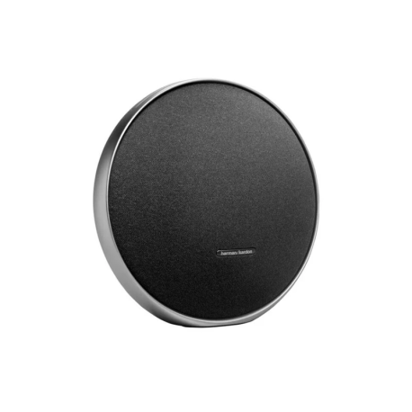 HARMANKARDON ONYX STUDIO 9 (BLACK) KOLONKA