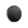 SPEAKER HARMANKARDON ONYX STUDIO 9 (BLACK)