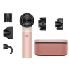 DYSON SUPERSONIC HD17 KANZAN PINK ФЕН