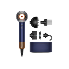 DYSON SUPERSONIC NURAL HD18 PRUSSIAN BLUE ФЕН